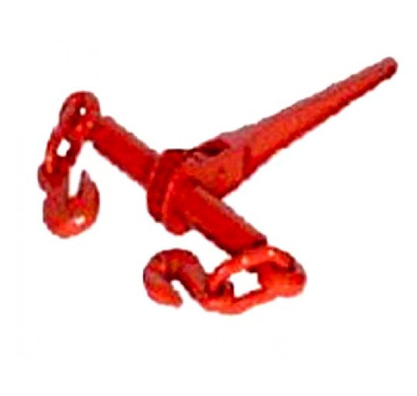 Ratchet Load Binders Load Binders Lifting Gear Direct UK